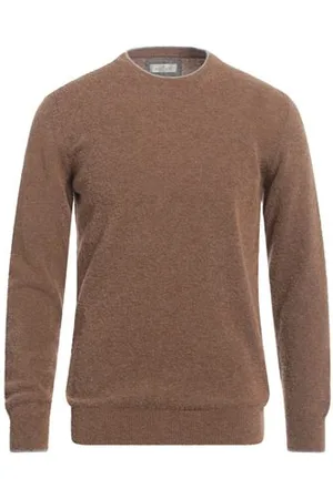 PANICALE PRENDAS DE PUNTO - Pullover