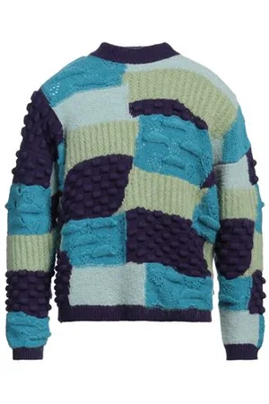 BONSAI PRENDAS DE PUNTO - Pullover