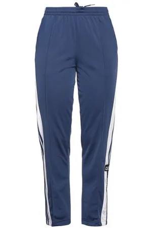 adidas PARTES DE ABAJO - Pantalones