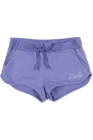 Liu Jo PARTES DE ABAJO - Pantalones cortos y bermudas