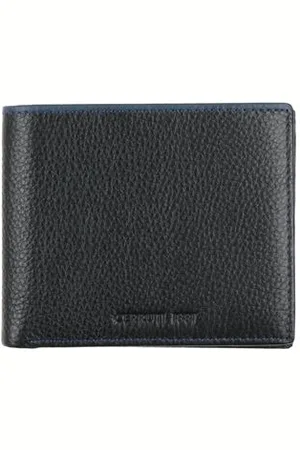 Cerruti 1881 Marroquinería - Billeteras