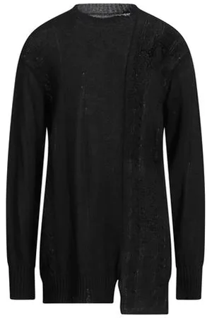 YOHJI YAMAMOTO PRENDAS DE PUNTO - Pullover