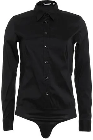 caliban CAMISETAS Y TOPS - Camisas