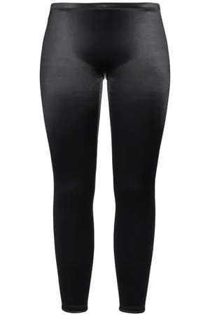 Elisabetta Franchi PARTES DE ABAJO - Leggings