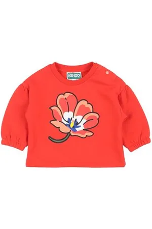 Kenzo CAMISETAS Y TOPS - Sudaderas