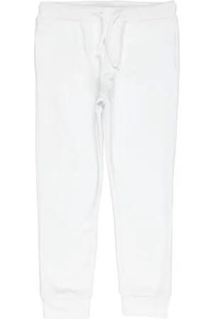 Dsquared2 PARTES DE ABAJO - Pantalones