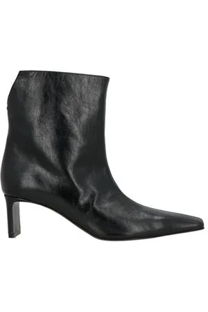 Khaite CALZADO - Botines de caña alta