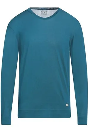C.P. Company PRENDAS DE PUNTO - Pullover
