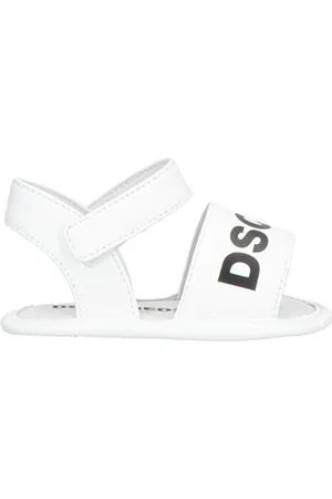 Dsquared2 CALZADO - Patucos recién nacido