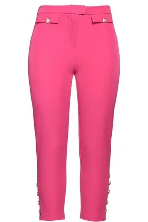 Fracomina PARTES DE ABAJO - Pantalones