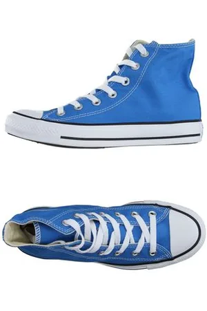 Converse CALZADO - Sneakers