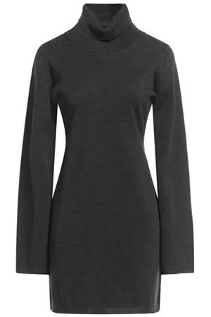 SEMICOUTURE VESTIDOS - Minivestidos