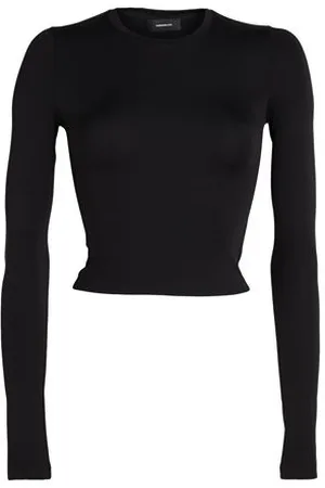 WARDROBE.NYC CAMISETAS Y TOPS - Camisetas