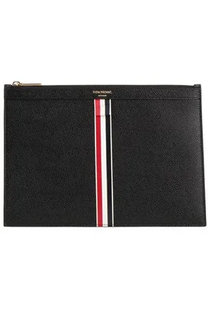 Thom Browne BOLSOS - Bolsos de mano