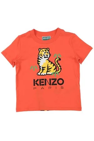 Kenzo CAMISETAS Y TOPS - Camisetas
