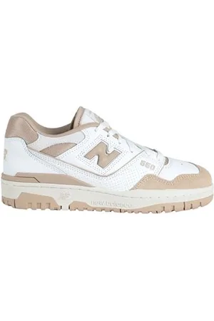 New Balance CALZADO - Sneakers
