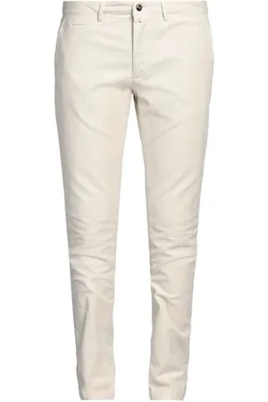 BRIGLIA PARTES DE ABAJO - Pantalones
