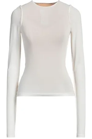 Maison Margiela CAMISETAS Y TOPS - Camisetas