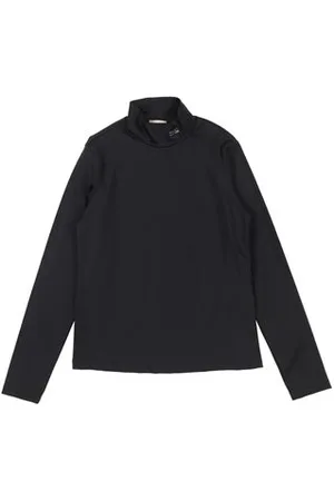 Elisabetta Franchi CAMISETAS Y TOPS - Camisetas