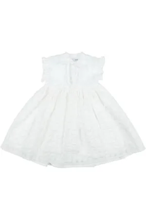CUCÙ LAB VESTIDOS - Vestidos para niña