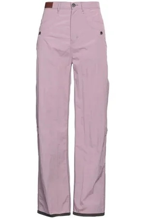 Andersson Bell PARTES DE ABAJO - Pantalones