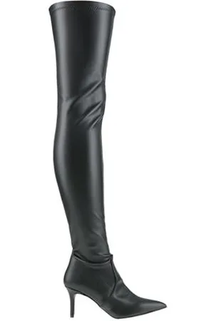 DIVINE FOLLIE CALZADO - Botas