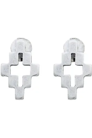 MARCELO BURLON JOYAS y RELOJES - Pendientes