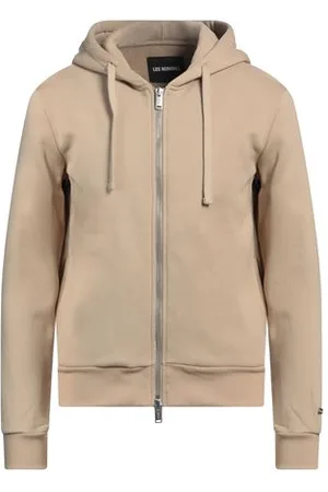 Les Hommes CAMISETAS Y TOPS - Sudaderas