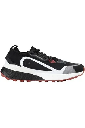 adidas CALZADO - Sneakers