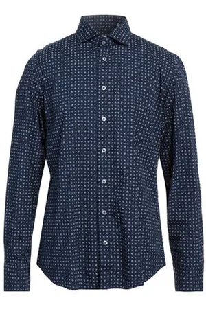 BASTONCINO CAMISETAS Y TOPS - Camisas