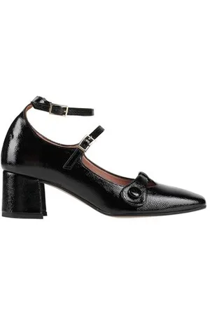 DIVINE FOLLIE CALZADO - Zapatos de salón