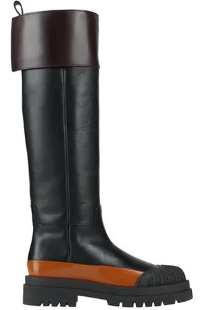 Plan C CALZADO - Botas