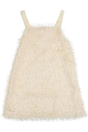 MONNALISA VESTIDOS - Vestidos para niña
