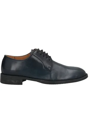 Campanile CALZADO - Zapatos de cordones