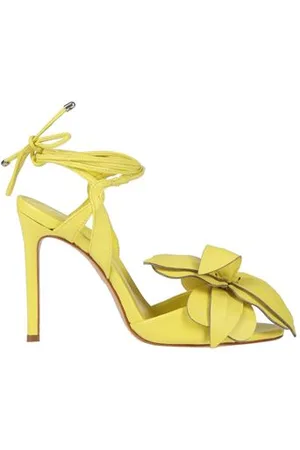 Schutz CALZADO - Sandalias con cierre