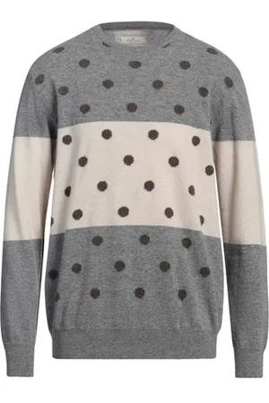PANICALE PRENDAS DE PUNTO - Pullover