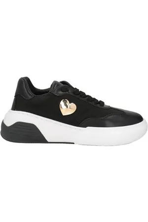 Moschino CALZADO - Sneakers