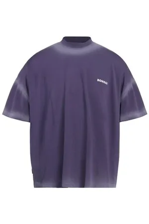 BONSAI CAMISETAS Y TOPS - Camisetas