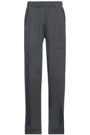 hinnominate PARTES DE ABAJO - Pantalones