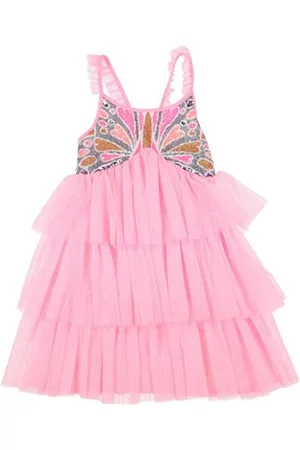 Billieblush VESTIDOS - Vestidos para niña