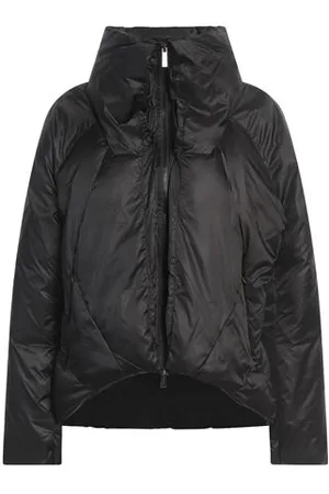 Manila Grace ROPA DE ABRIGO - Plumíferos y acolchados