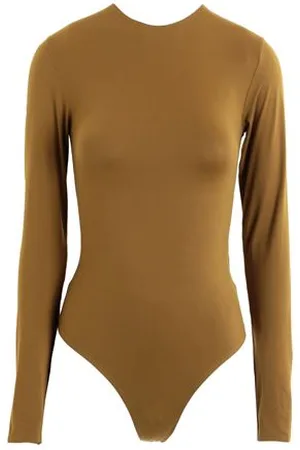 Topshop CAMISETAS Y TOPS - Camisetas