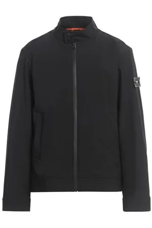 BALDININI ROPA DE ABRIGO - Chaquetas y cazadoras