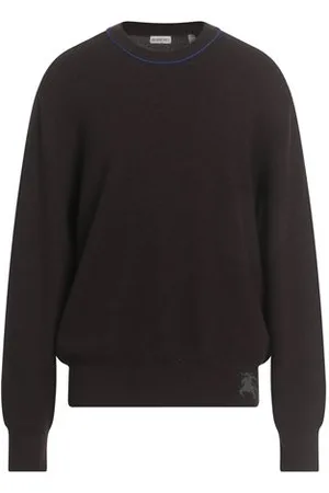 Burberry PRENDAS DE PUNTO - Pullover