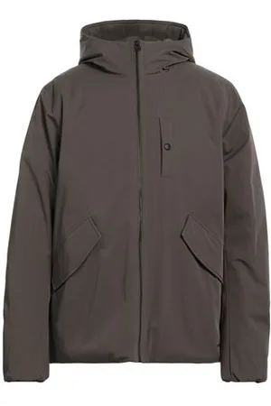 Elvine ROPA DE ABRIGO - Chaquetas y cazadoras