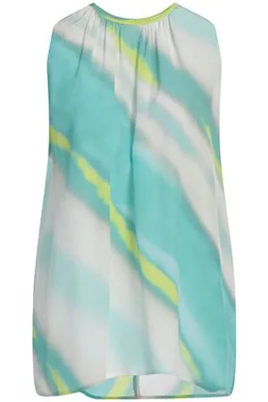 MARELLA CAMISETAS Y TOPS - Tops