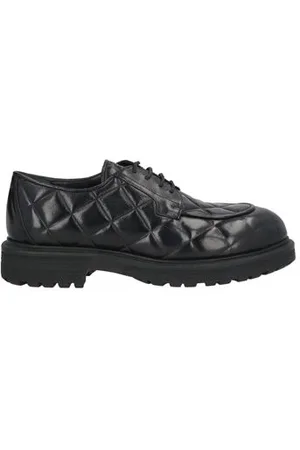 Ducanero CALZADO - Zapatos de cordones