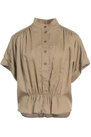 Marant Etoile CAMISETAS Y TOPS - Tops