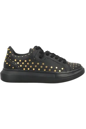 Guess CALZADO - Sneakers