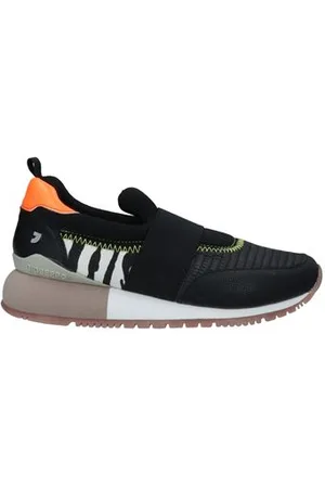 Gioseppo CALZADO - Sneakers